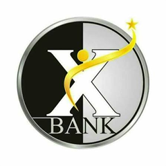 X Bank